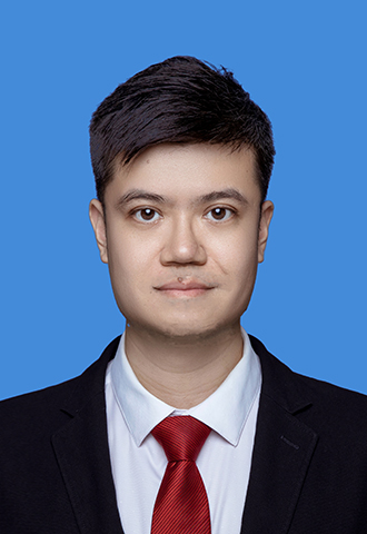 李少硕.jpg