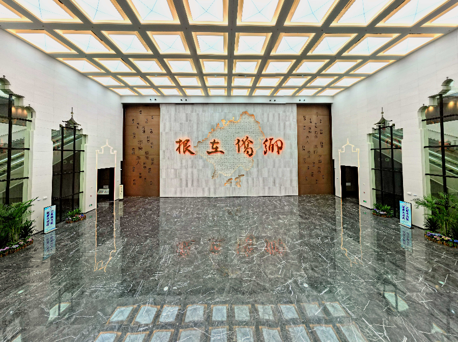 00-0展馆大厅.jpg
