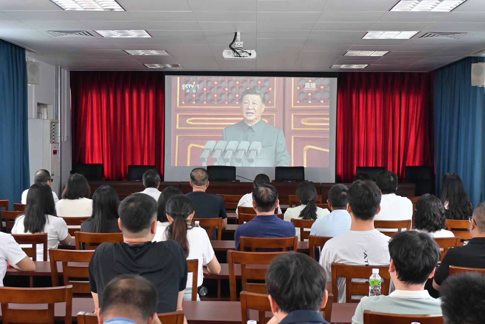 DSC_6435_副本.jpg