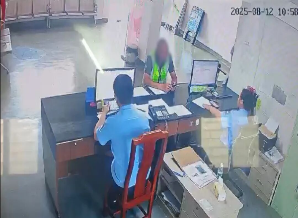 昨晚喝的酒，今早能开车吗？答案可能和你想的不一样