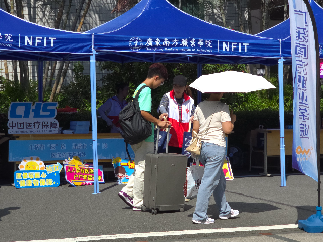 照片5.jpg