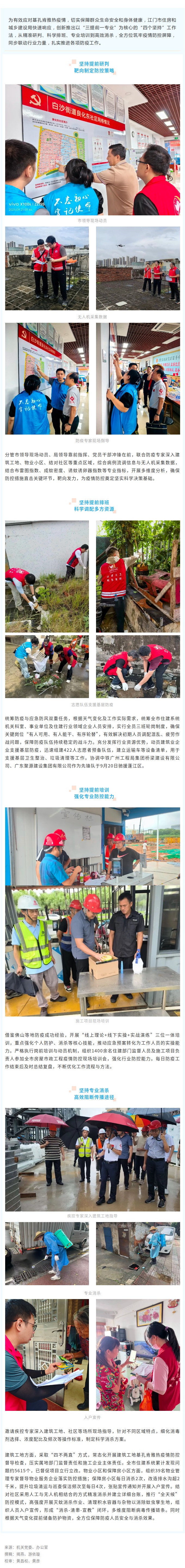 市住房城乡建设局创新“四个坚持”工作模式，全方位筑牢疫情防控屏障！.jpg