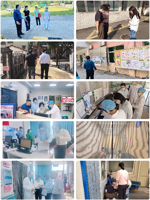 江门市医疗机构爱国卫生运动见实效.jpg