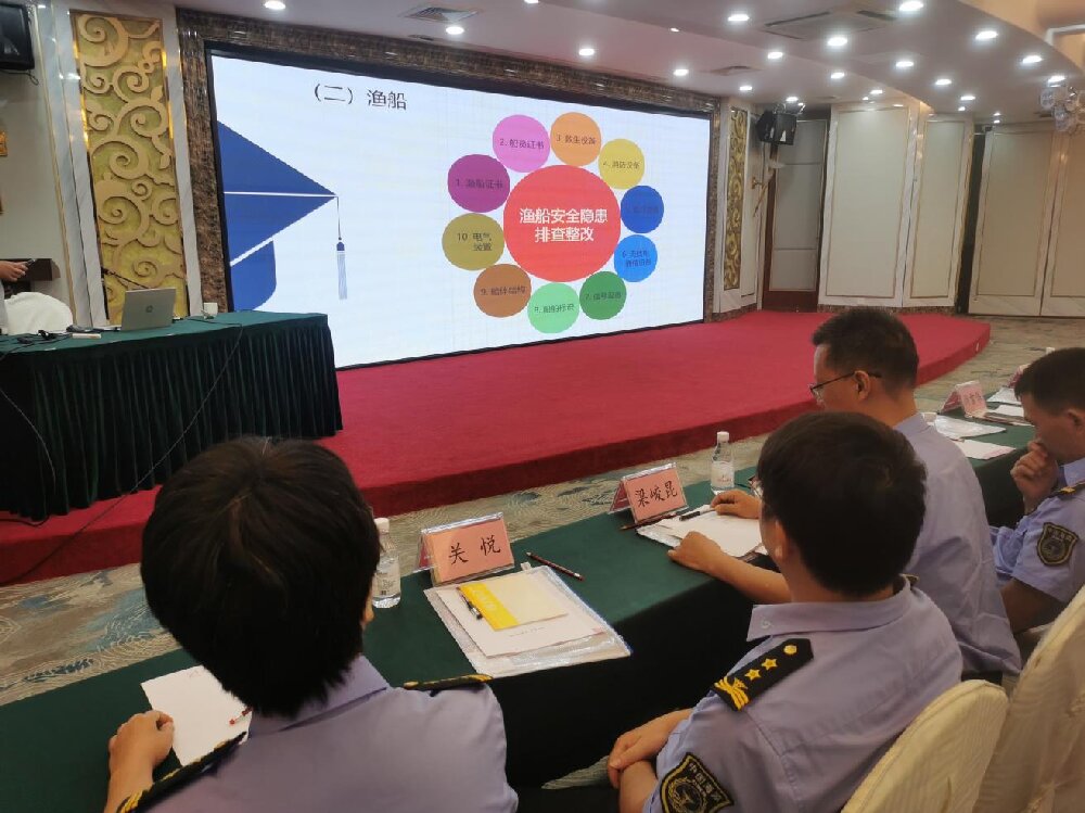 图片22.jpg