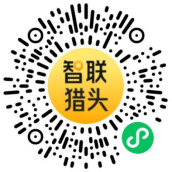 10.png