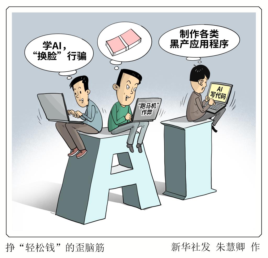 http://www.jiangmen.gov.cn/img/1/1492/1492044/3381943.jpg