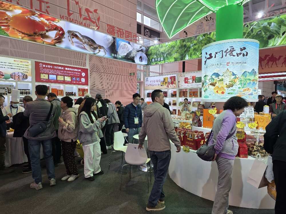 图片22.jpg