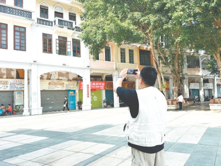 微信截图_20251022091736.png