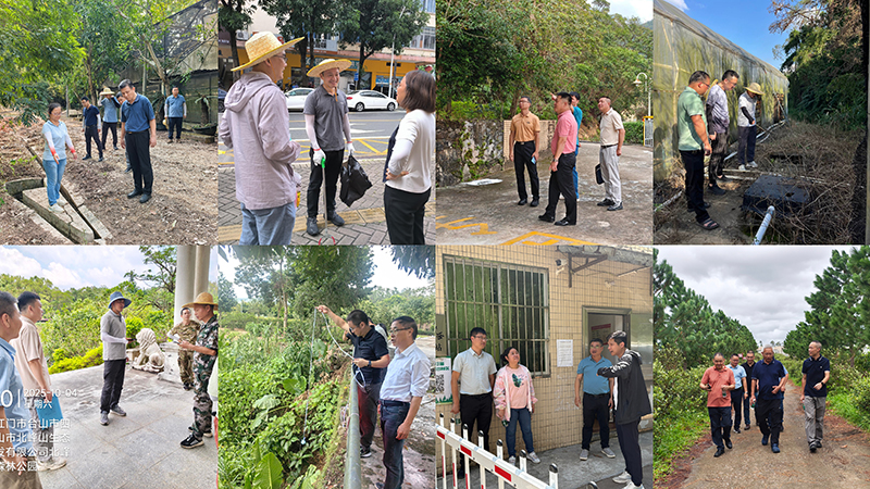 251023江门市自然资源局多措并举精准打好基孔肯雅热疫情防控“组合拳”(1).jpg