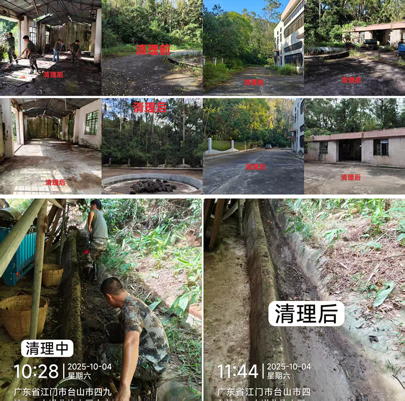 251023江门市自然资源局多措并举精准打好基孔肯雅热疫情防控“组合拳”(2).jpg