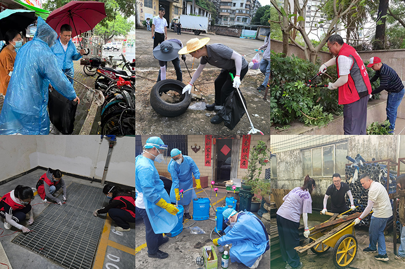 251023江门市自然资源局多措并举精准打好基孔肯雅热疫情防控“组合拳”(3).jpg