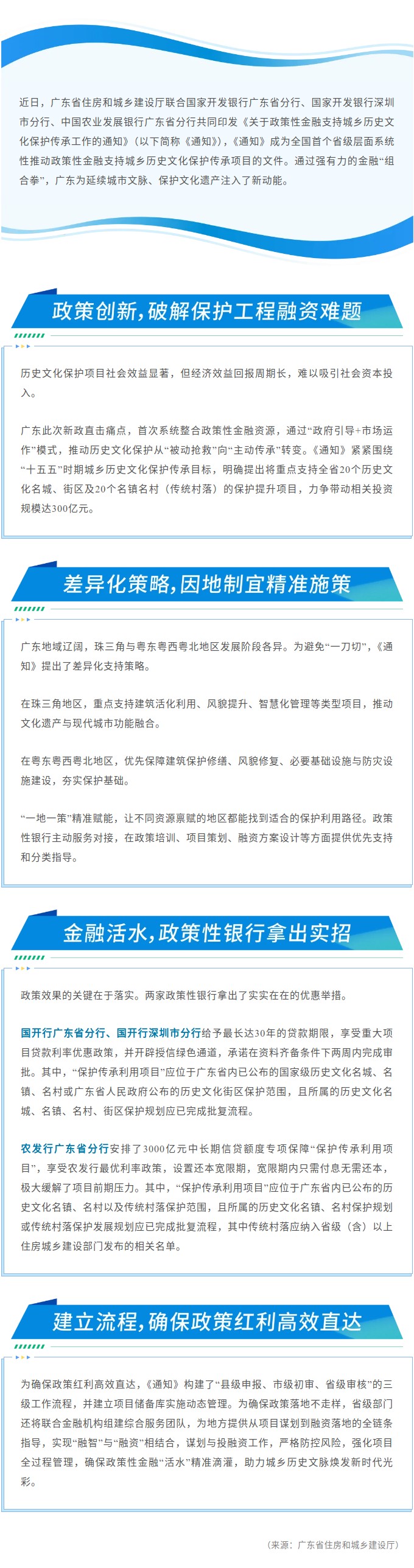 广东创新引入政策性金融活水，精准滴灌历史文化保护传承利用工程.jpg