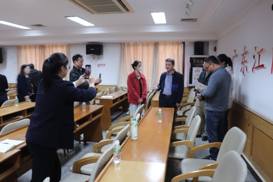 251125以学赋能 “镜”显活力 (3).png