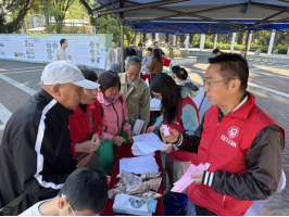 251126绿美江门 万众护飞 (5).png