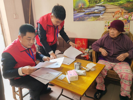 251226登记质效稳步提升 服务保障持续发力 (8).png