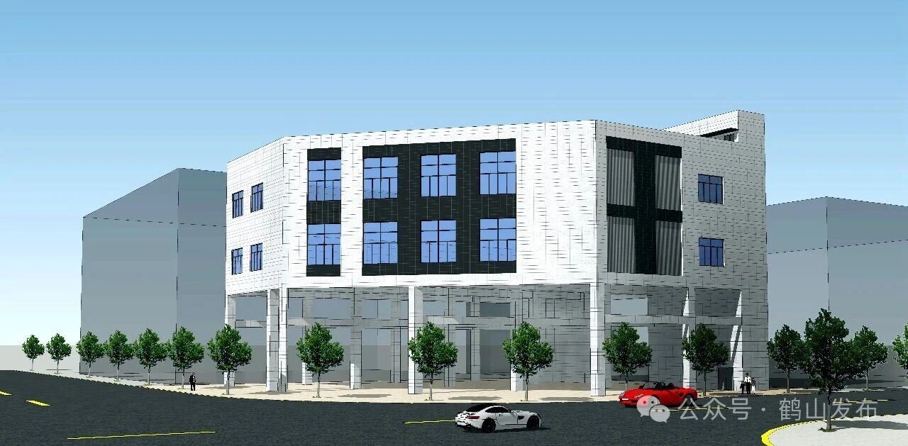 广东高图新材料有限公司项目效果图（宅梧镇 供图）.png
