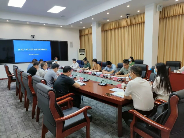 解码“隐形卫士”！点击查看“十四五”“法智”答卷→