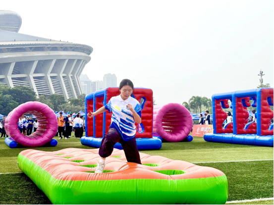 260104驰骋赛场展风采 凝心聚力勇争先  (3).png