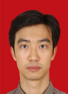 冯永源.png