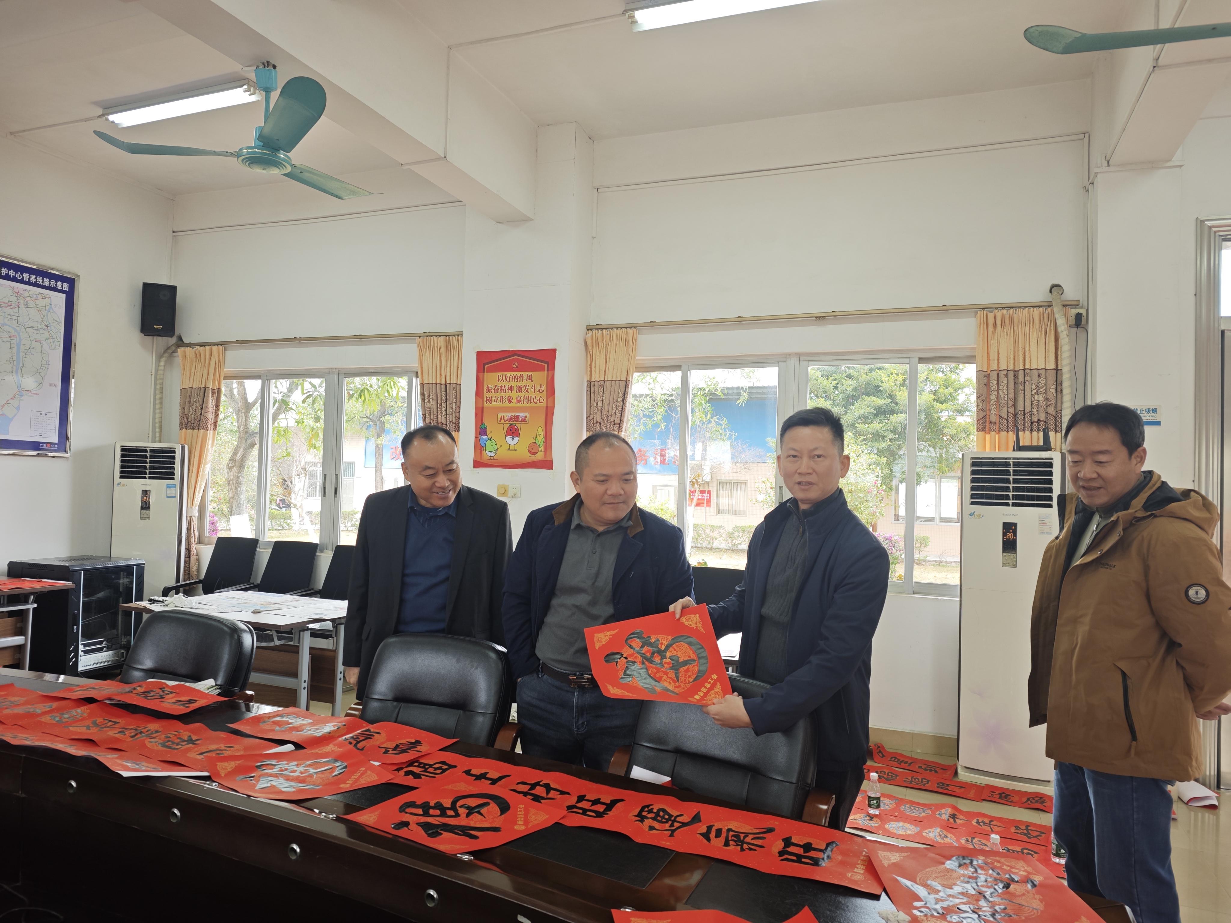 活动现场1.jpg