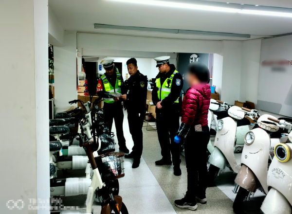 微信图片_2026-02-04_152521_834.png