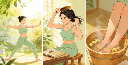 适度运动，激发春生之气.png
