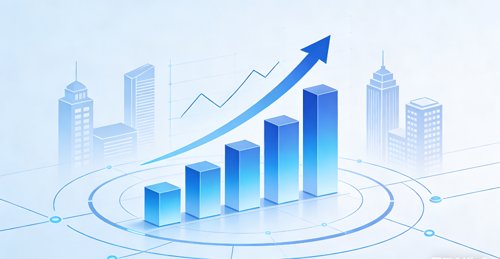 江门市2026年预算报告获高票通过 以勤耕实干绘就财政高质量发展新蓝图