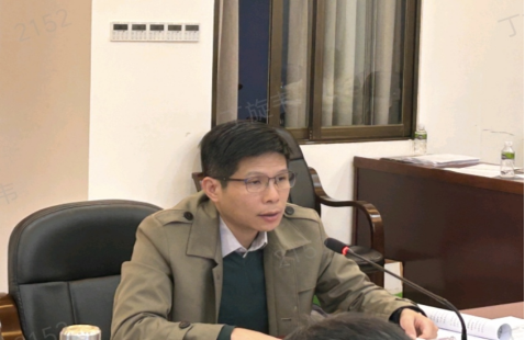 260209奋楫扬帆正当时,勇立潮头敢为先 (2).png