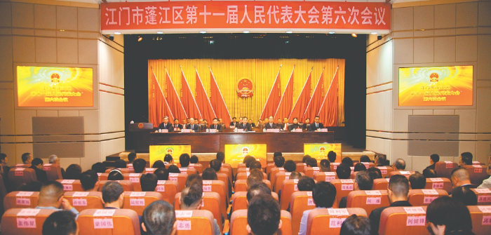 微信截图_20260213105006.png