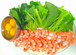 抓住早春“食”机：轻松甩油腻，高效养元气图片5.png