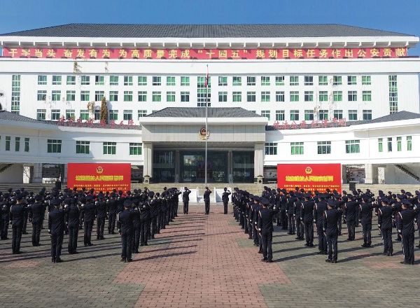 微信图片_2026-02-16_102014_910.jpg
