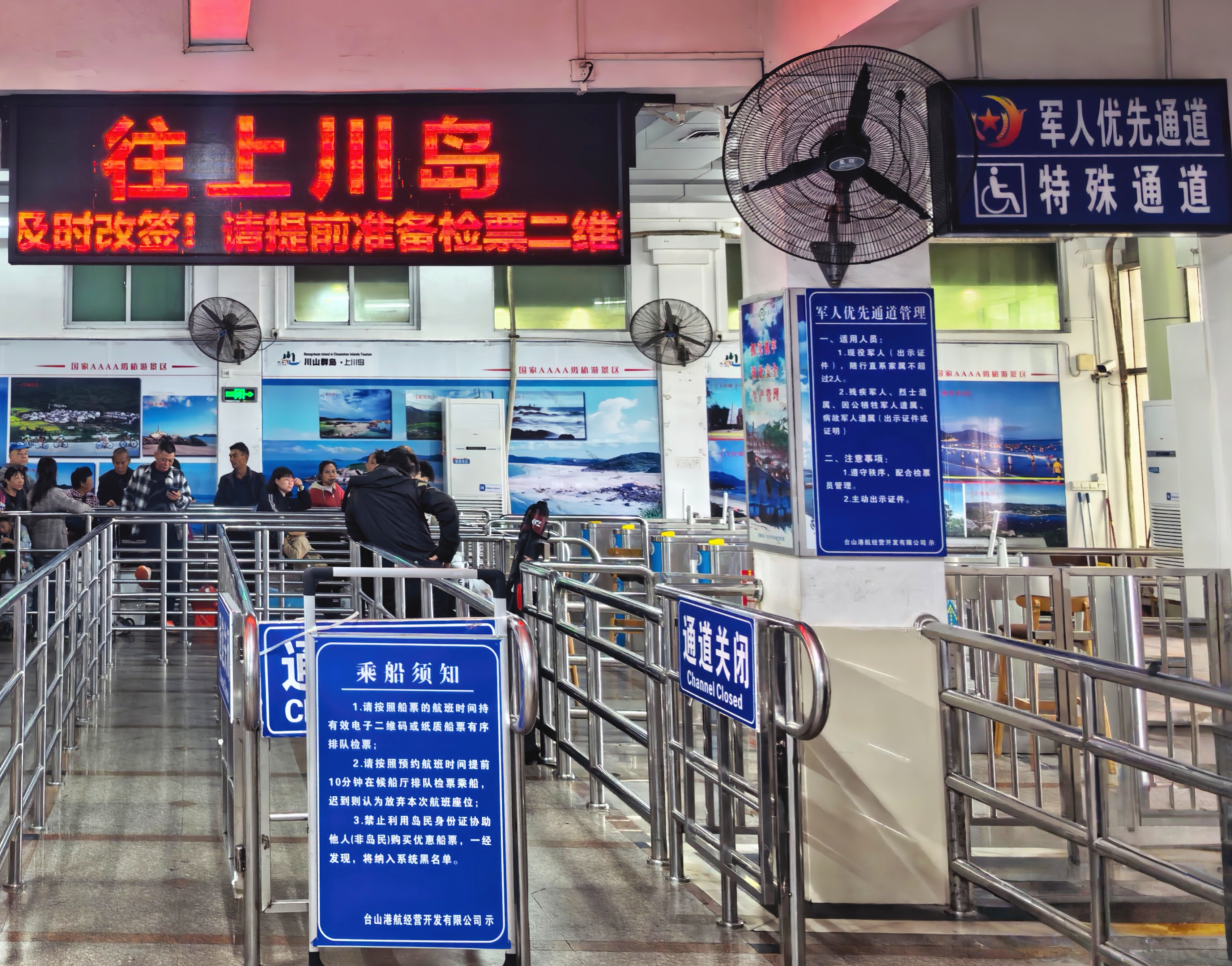 图片56.jpg