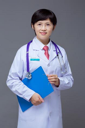 惊蛰始雷万物苏，顺时养生护春阳图片8.png
