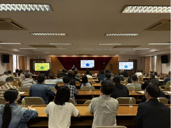 260306江门市自然资源局举办基于AI大模型文生图技术在城市规划设计中的研究与应用的培训 (2).png