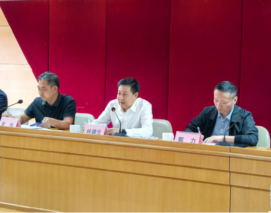 260309江门市2026年绿化质量管控会议暨业务培训宣传通稿 (1).png