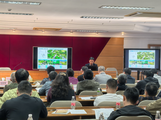 260309江门市2026年绿化质量管控会议暨业务培训宣传通稿 (3).png