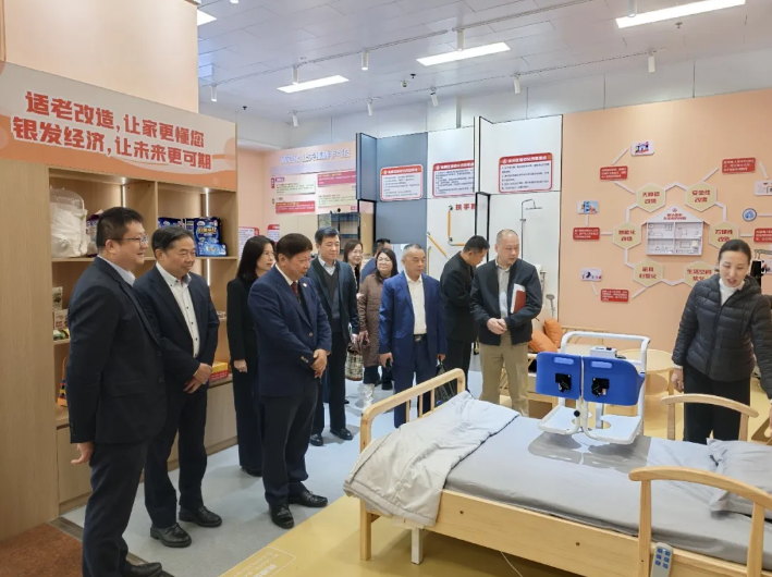 截图_选择区域_20260309151726.png