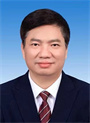 王远胜.jpg