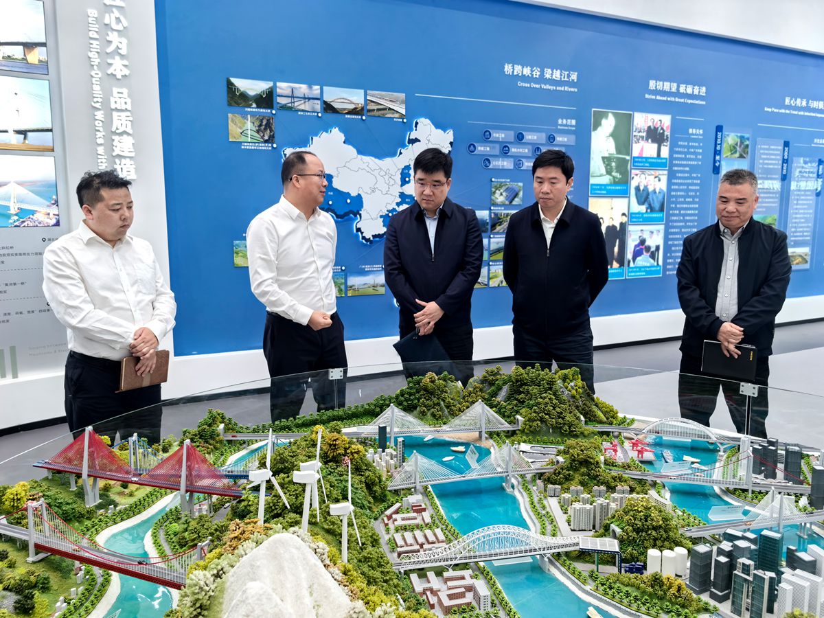 市建管中心大力抓实开门教育,走深走实树立和践行正确政绩观学习教育