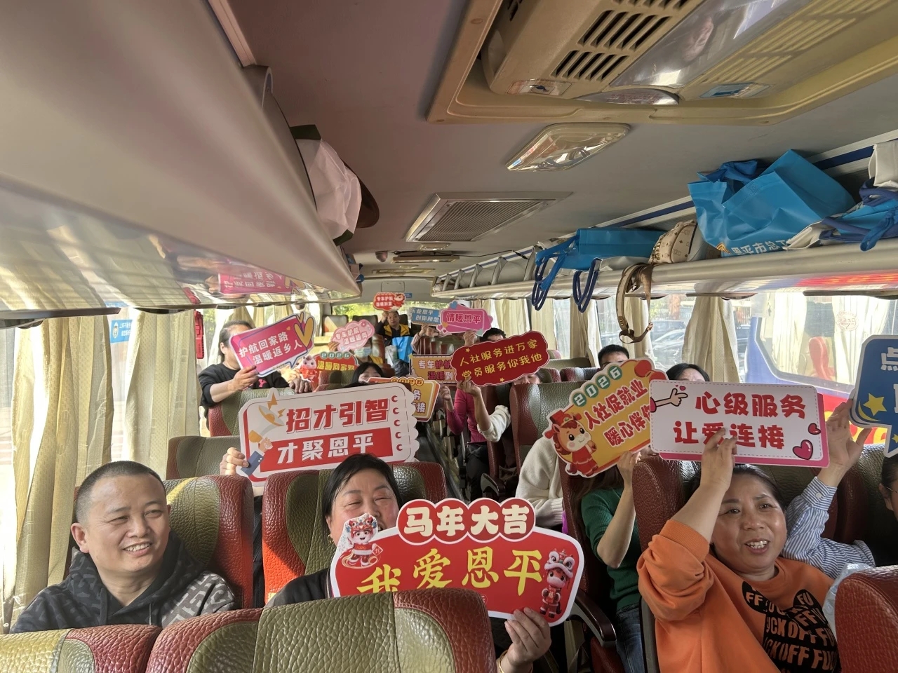 图5.jpg