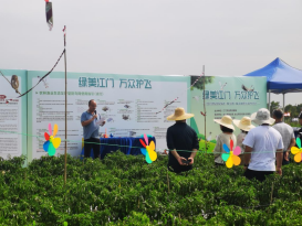 260330江门市开展2026年“爱鸟周”宣传活动!以科学护鸟践行绿美江门生态建设 (2).png