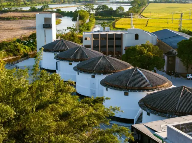 先锋书店 先锋书店