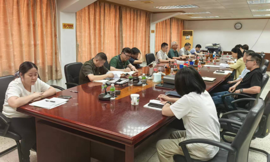 260401市自然资源局机关第三党支部召开2025年度组织生活会暨民主评议党员 (1).png