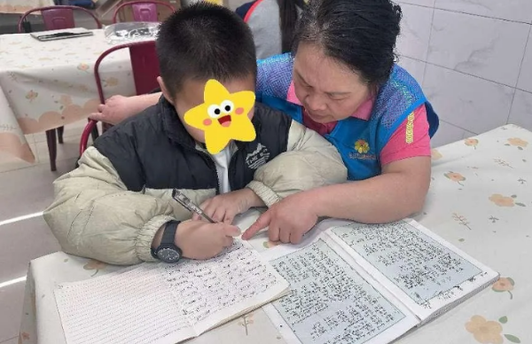 截图_选择区域_20260403112308.png