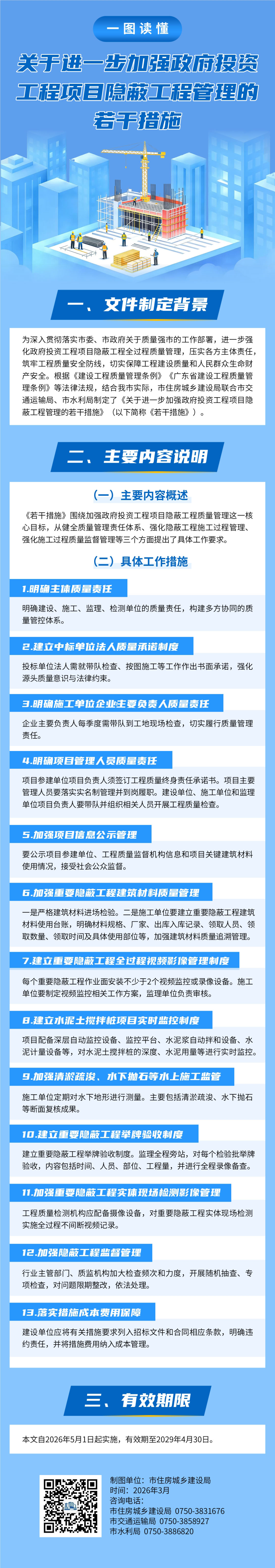 附件5.《关于进一步加强政府投资项目隐蔽工程质量管理的若干措施》图解.jpg