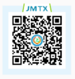 clipbord_1775609134611.png