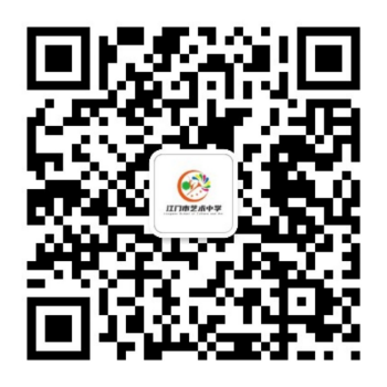 图片2.png