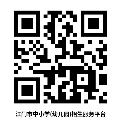 图片3.png 图片3.png