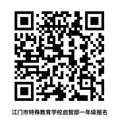 图片5.png 图片5.png