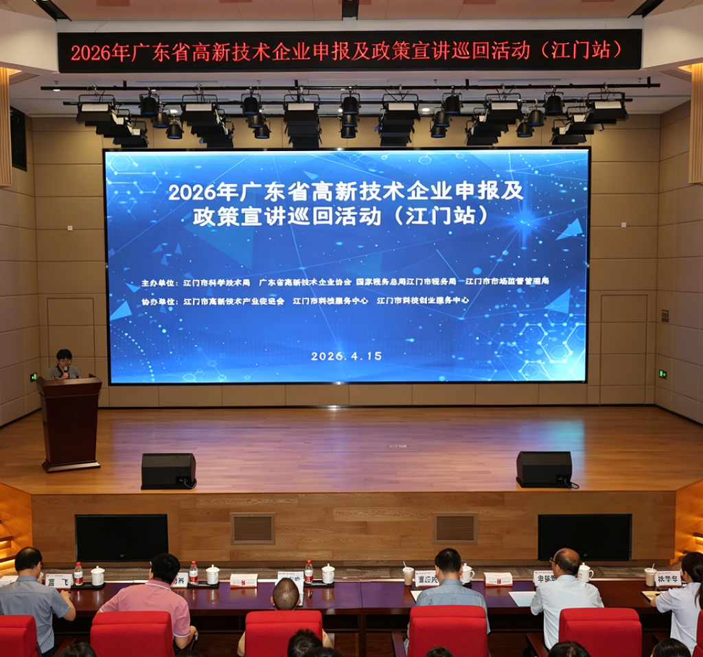 图1.png